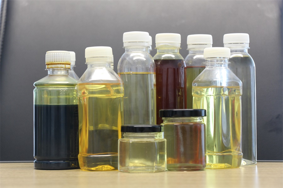 重慶廢油再生 重慶廢油再生